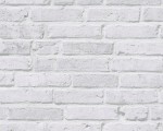 TAPETA 94283-2 WOOD''N STONE BEST OF 2'