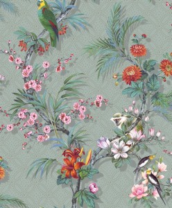 TAPETA M23614 ODYSSEE