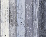 TAPETA 8550-60 WOOD''N STONE BEST OF 2'