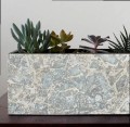 OKLEINA MEBLOWA 13777 GEKKOFIX MARBLE