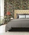 TAPETA DE120015 EMBELLISH / DECORTEX