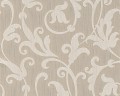TAPETA 95490-1 TESSUTO