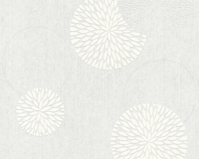 TAPETA 32130-1 MEISTERVLIES