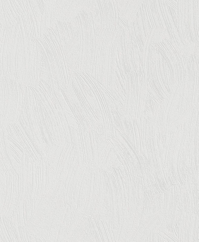 TAPETA 767001 WALLTON