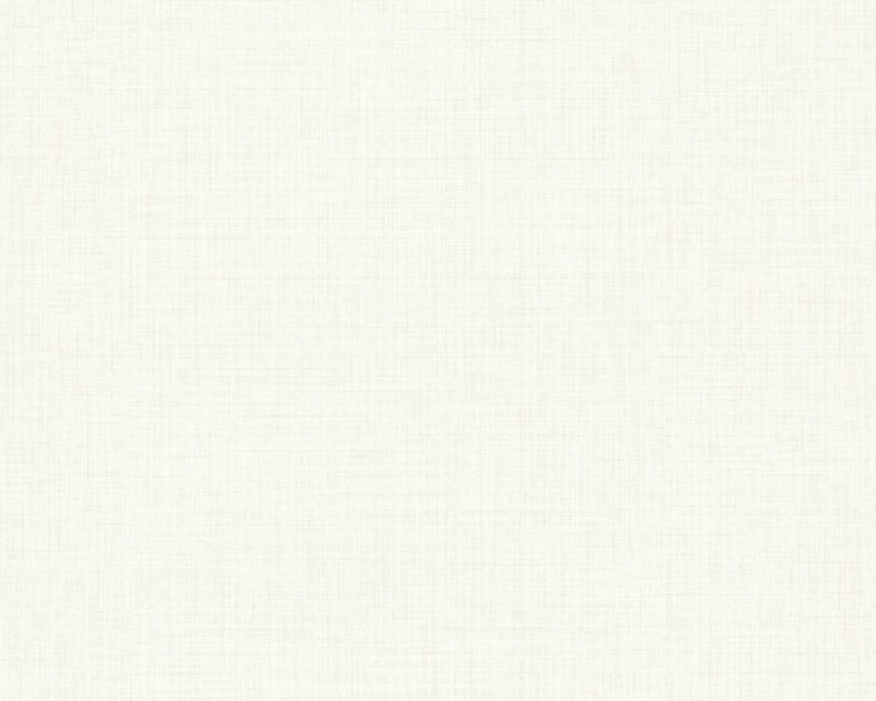 TAPETA 36517- DREAM AGAIN BY MICHALSKY