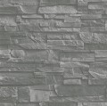 TAPETA 475029 FACTORY II