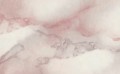 11125 OKLEINA SAMOPRZYLEPNA CARRARA PINK