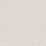 TAPETA DE120112 EMBELLISH / DECORTEX
