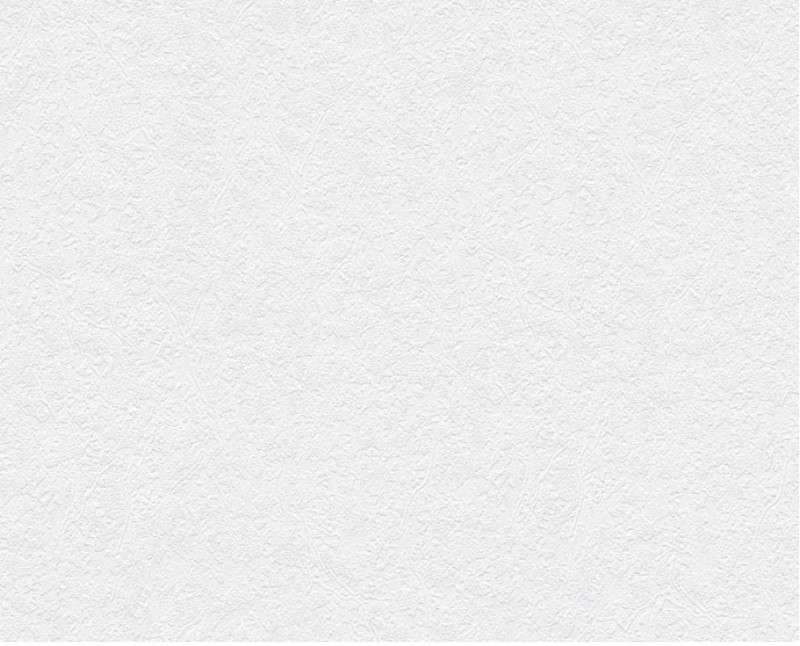 TAPETA 31601-1 MEISTERVLIES