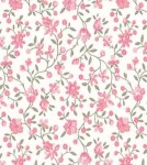 Okleina Meblowa 10237 / 55752 Venilia claire szer 45 cm