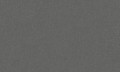 TAPETA 30564-1 AP LONGLIFE COLOURS 