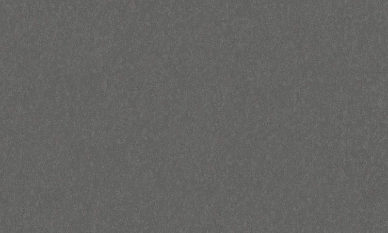 TAPETA 30564-1 AP LONGLIFE COLOURS 