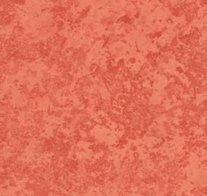 Okleina Meblowa 10474 / Gekkofix terracotta szer 90 cm