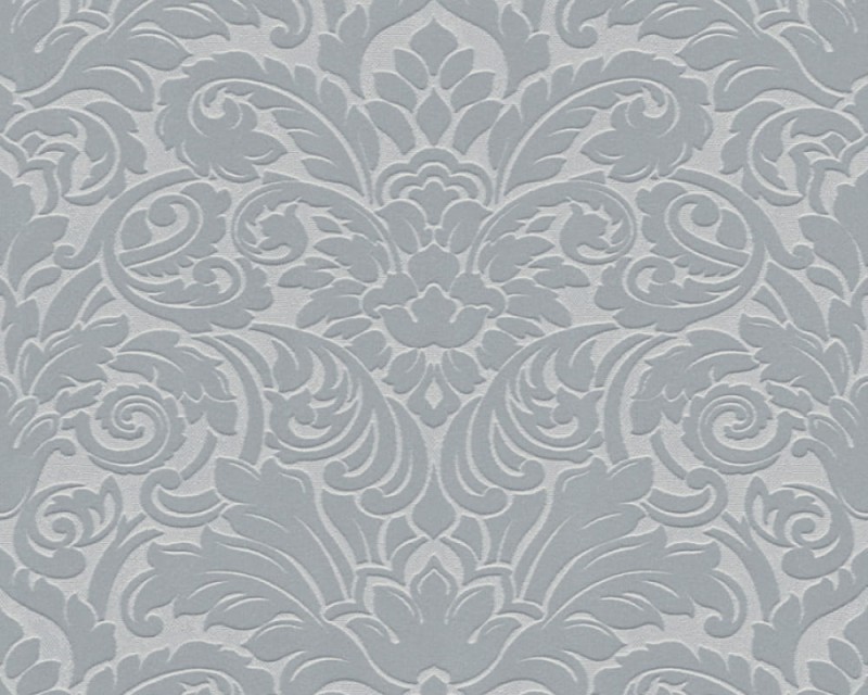 TAPETA 33583-3 CASTELLO