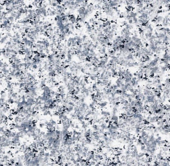 OKLEINA MEBLOWA 10185 GEKKOFIX GRANITE