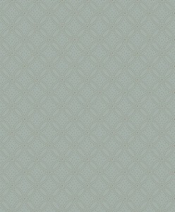 TAPETA M23704 ODYSSEE