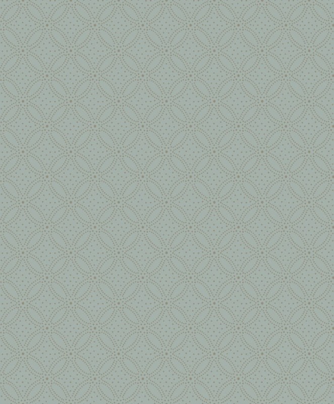 TAPETA M23704 ODYSSEE