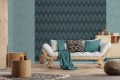 TAPETA L09101 ODYSSEE