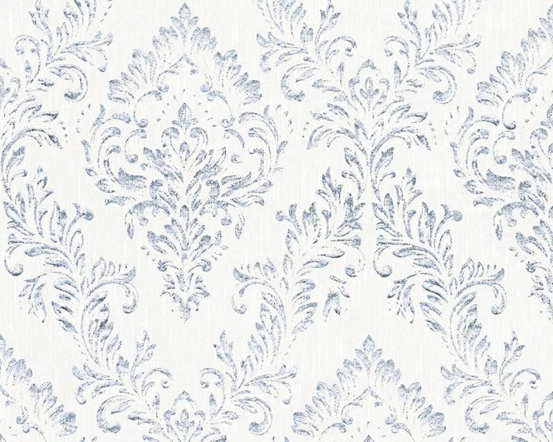 TAPETA 30659-1 METALLIC SILK