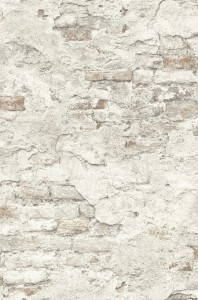 TAPETA 939316 FACTORY III Wyprzedaż 2 rolki