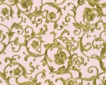 TAPETA 34326-4 VERSACE III