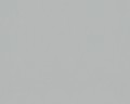 TAPETA 3091-36 GLATTE WAND