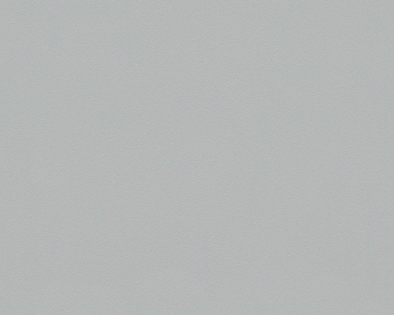 TAPETA 3091-36 GLATTE WAND