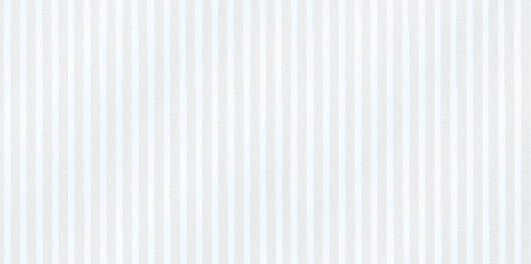 10951 OKLEINA SAMOPRZYLEPNA STRIPES