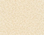 TAPETA 34902-4 VERSACE III