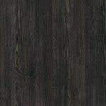 -Okleina Meblowa 200-5585 D-C-FIX dąb sheffield umbra szer 90 cm