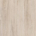 Okleina Meblowa 200-8426 D-C-FIX dąb santana limetkowy szer 67,5 cm