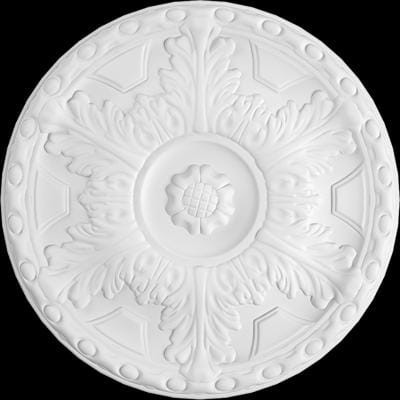 Marbet Rozeta styropianowa R2 exclusivo.JPG