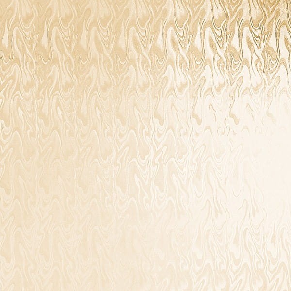 200-2591 OKLEINA SAMOPRZYLEPNA DC-FIX SMOKE BEIGE