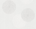 TAPETA 93792-2 SPOT 3/BLACK &amp; WHITE 4