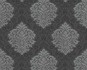 TAPETA 32480-4 Alpha