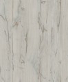 TAPETA L86097D ODYSSEE
