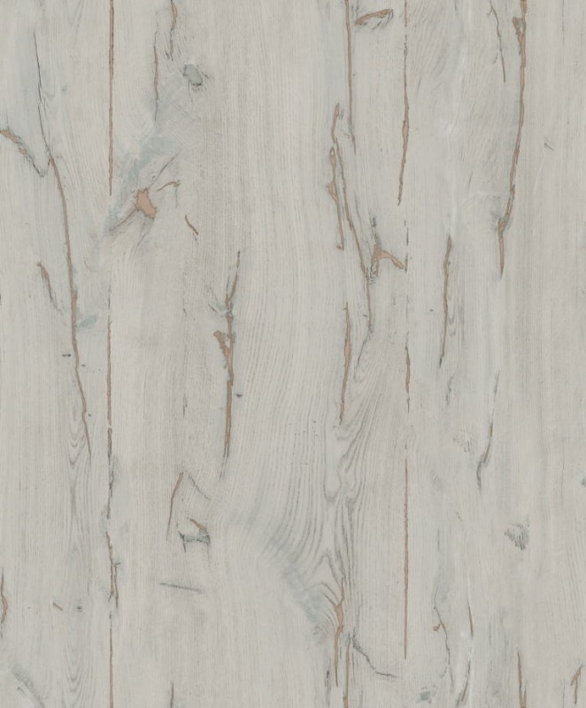 TAPETA L86097D ODYSSEE