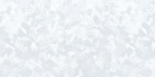 10284 OKLEINA SAMOPRZYLEPNA FROST