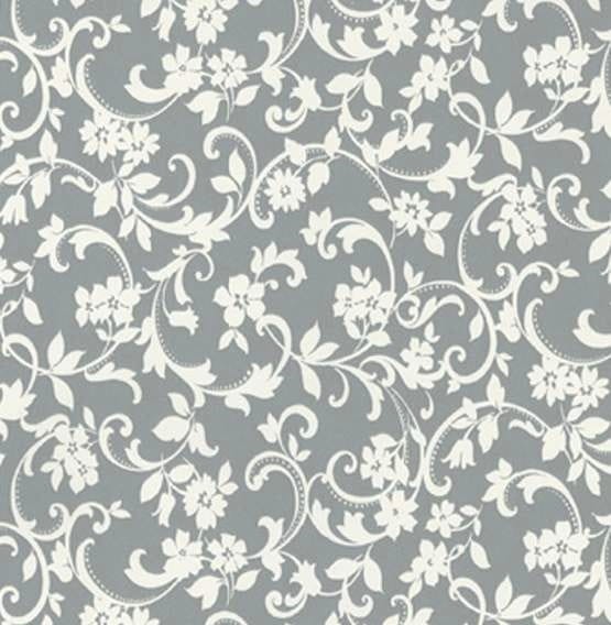 OKLEINA MEBLOWA 11906 GEKKOFIX CIRRUS