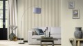 Tapeta 423914 Allegretto