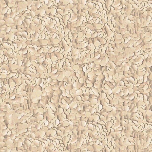 OKLEINA MEBLOWA 200-3117 D-C-FIX MADAGASKAR