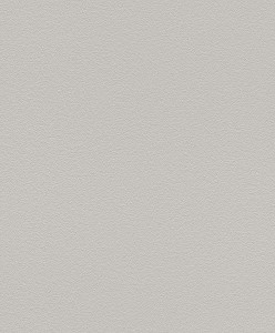 TAPETA 700350 KIDS & TEENS III