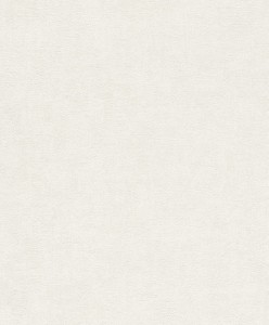 TAPETA 489965 YOUNG ARTISTS