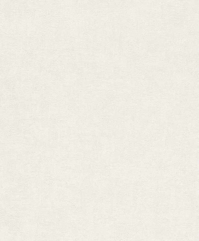 TAPETA 489965 YOUNG ARTISTS