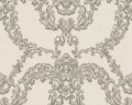 TAPETA 34777-4 AP LUXURY CLASSICS