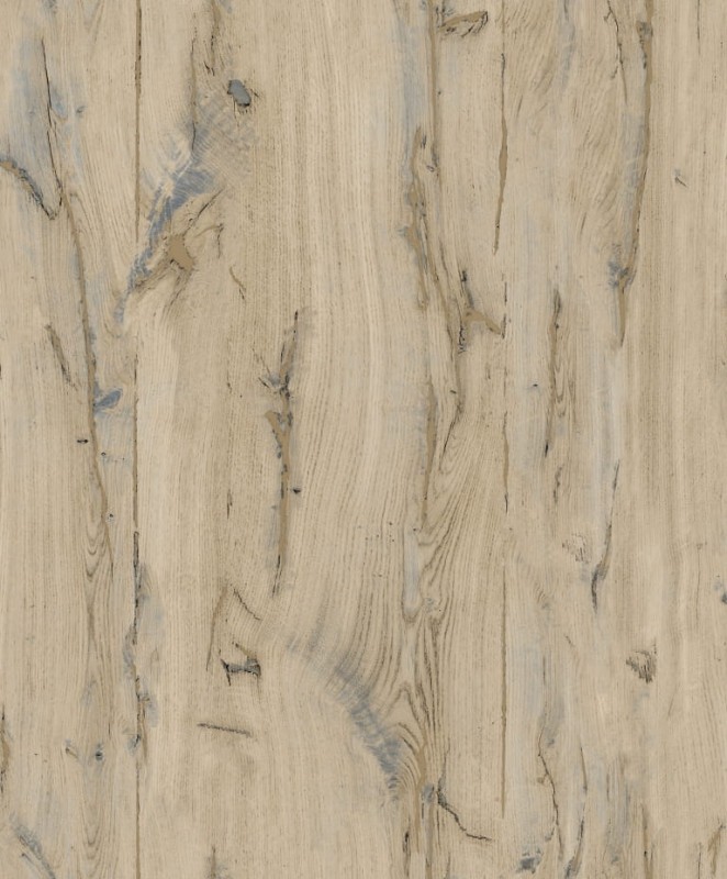 TAPETA L86098D ODYSSEE