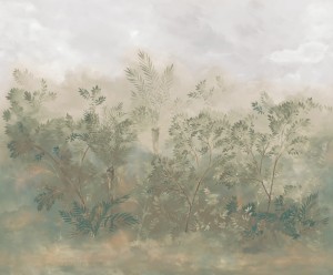 TAPETA L92404 ODYSSEE