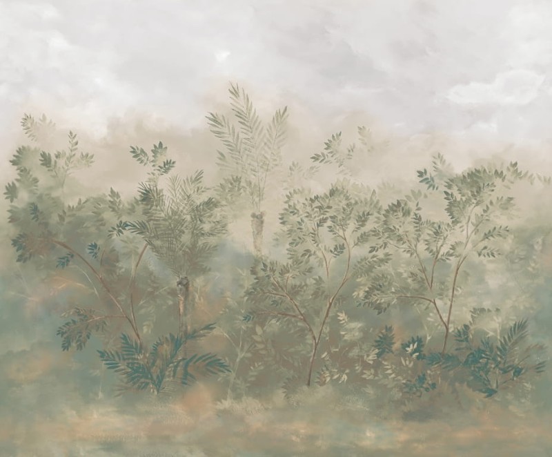 TAPETA L92404 ODYSSEE