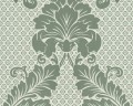 TAPETA 30544-3 AP LUXURY WALLPAPER