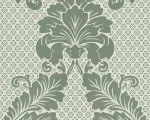 TAPETA 30544-3 AP LUXURY WALLPAPER